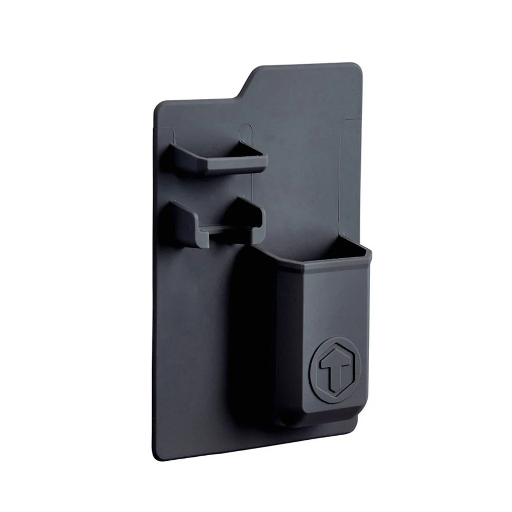 Tooletries | The Harvey Toothbrush & Razor Holder - Image 4