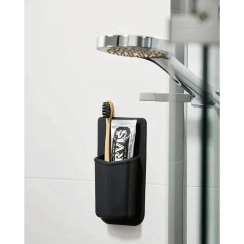 Tooletries | The Henry Essentials Holder - Image 3